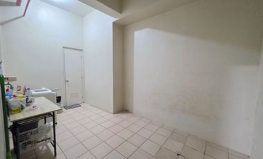 ADMIRAL BAY SUITES RESIDENCES EAST