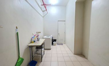 ADMIRAL BAY SUITES RESIDENCES EAST