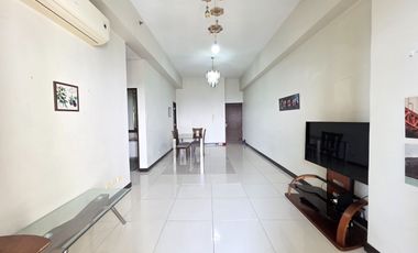 ADMIRAL BAY SUITES RESIDENCES EAST