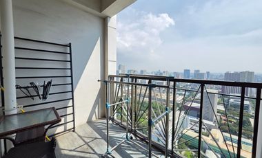 ADMIRAL BAY SUITES RESIDENCES EAST