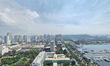 ADMIRAL BAY SUITES RESIDENCES EAST