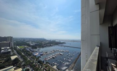 ADMIRAL BAY SUITES RESIDENCES EAST