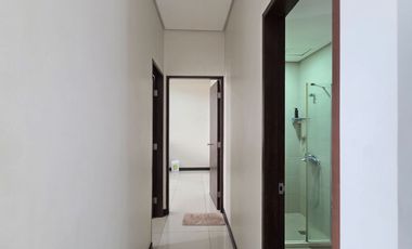 ADMIRAL BAY SUITES RESIDENCES EAST