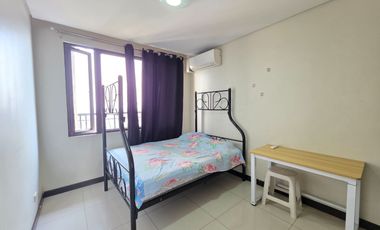 ADMIRAL BAY SUITES RESIDENCES EAST