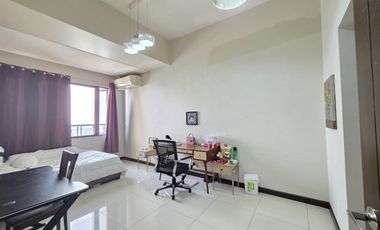 ADMIRAL BAY SUITES RESIDENCES EAST