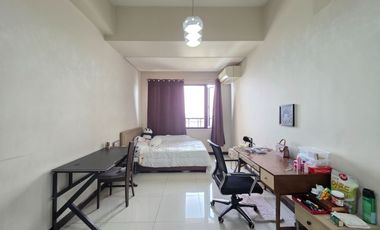 ADMIRAL BAY SUITES RESIDENCES EAST