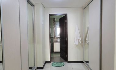 ADMIRAL BAY SUITES RESIDENCES EAST