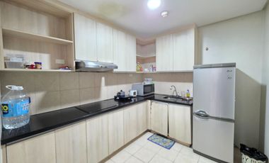 ADMIRAL BAY SUITES RESIDENCES EAST