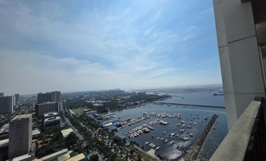 ADMIRAL BAY SUITES RESIDENCES EAST