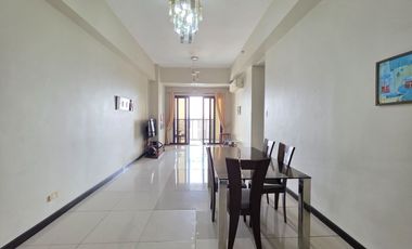 ADMIRAL BAY SUITES RESIDENCES EAST