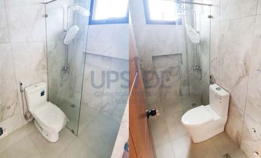 Mondia Nuvali House and Lot for Sale