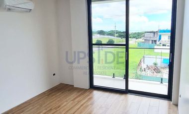 Mondia Nuvali House and Lot for Sale