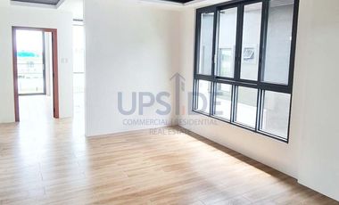 Mondia Nuvali House and Lot for Sale