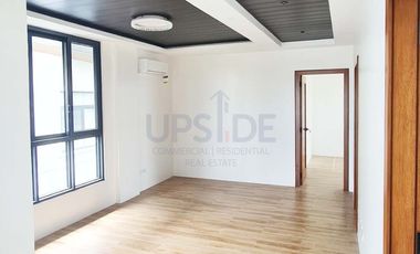 Mondia Nuvali House and Lot for Sale