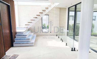 Mondia Nuvali House and Lot for Sale