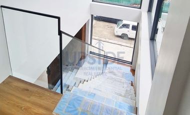 Mondia Nuvali House and Lot for Sale