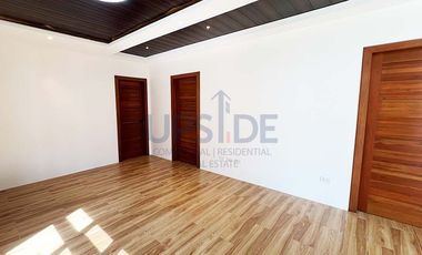 Mondia Nuvali House and Lot for Sale