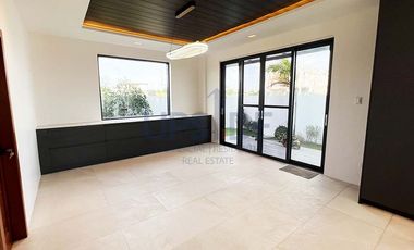 Mondia Nuvali House and Lot for Sale