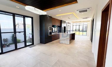 Mondia Nuvali House and Lot for Sale