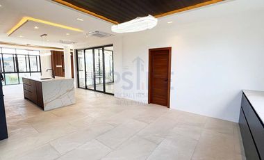 Mondia Nuvali House and Lot for Sale