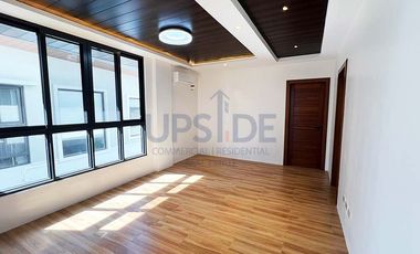 Mondia Nuvali House and Lot for Sale