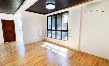 Mondia Nuvali House and Lot for Sale