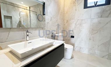 Mondia Nuvali House and Lot for Sale