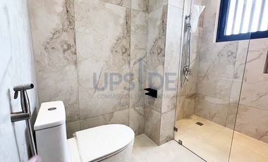 Mondia Nuvali House and Lot for Sale