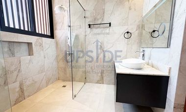 Mondia Nuvali House and Lot for Sale