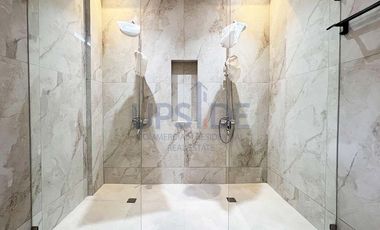 Mondia Nuvali House and Lot for Sale