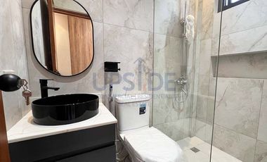 Mondia Nuvali House and Lot for Sale