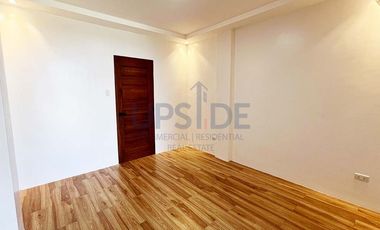 Mondia Nuvali House and Lot for Sale