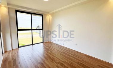 Mondia Nuvali House and Lot for Sale