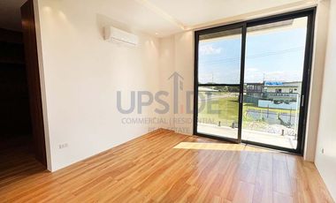 Mondia Nuvali House and Lot for Sale