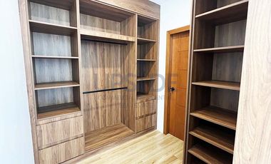 Mondia Nuvali House and Lot for Sale