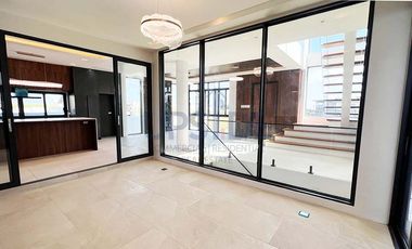 Mondia Nuvali House and Lot for Sale