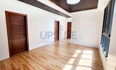 Mondia Nuvali House and Lot for Sale