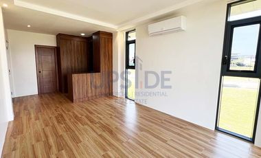 Mondia Nuvali House and Lot for Sale