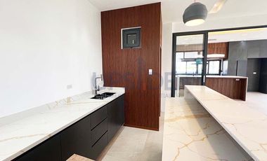 Mondia Nuvali House and Lot for Sale