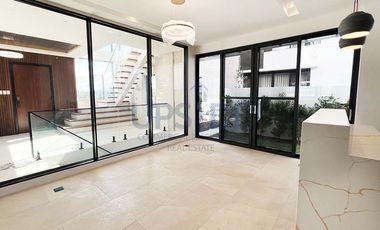 Mondia Nuvali House and Lot for Sale