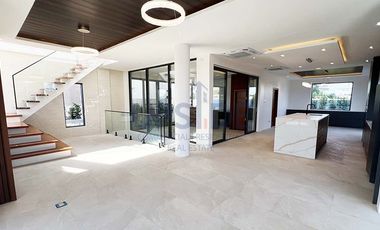 Mondia Nuvali House and Lot for Sale