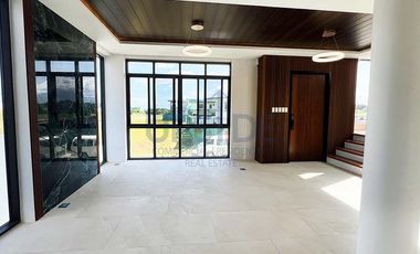Mondia Nuvali House and Lot for Sale