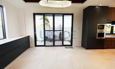 Mondia Nuvali House and Lot for Sale