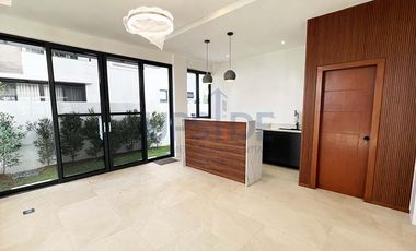 Mondia Nuvali House and Lot for Sale