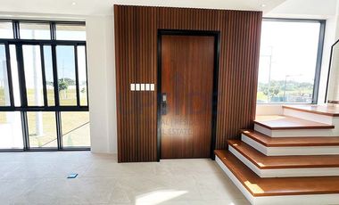 Mondia Nuvali House and Lot for Sale