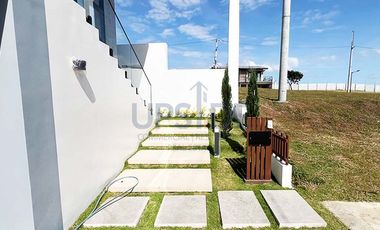 Mondia Nuvali House and Lot for Sale