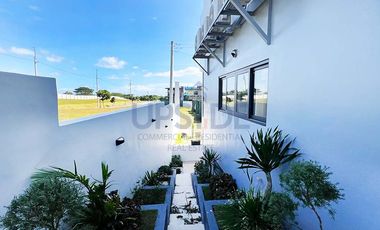 Mondia Nuvali House and Lot for Sale