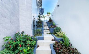 Mondia Nuvali House and Lot for Sale