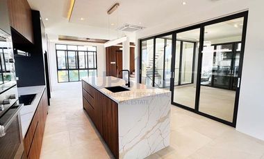 Mondia Nuvali House and Lot for Sale