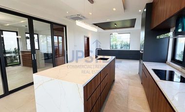 Mondia Nuvali House and Lot for Sale